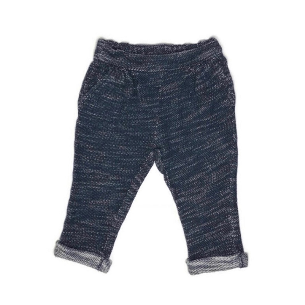 Gap‎ Pants